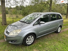 Opel Zafira - 1.6 Essentia apk t/m 05-06-2027