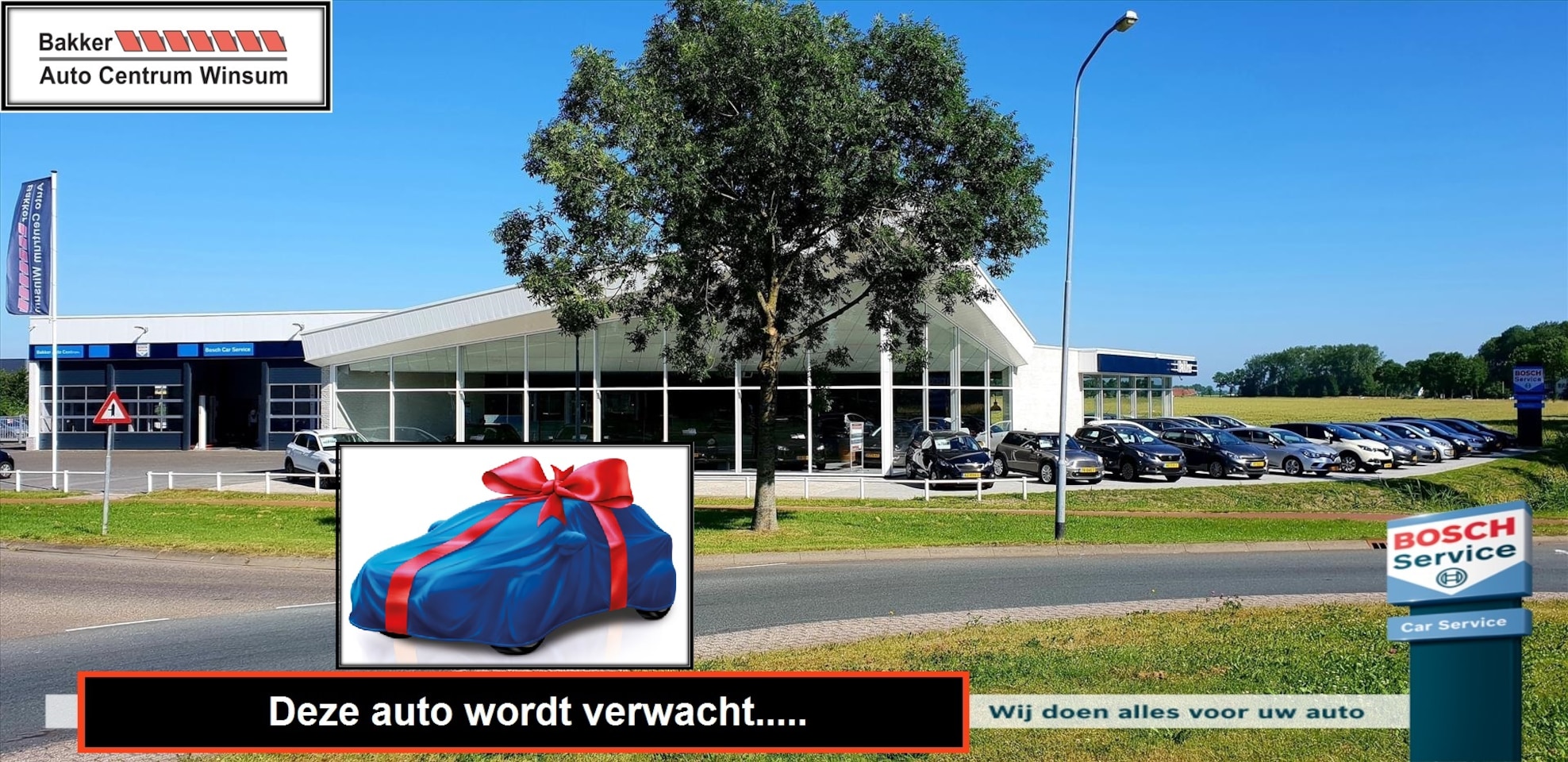 Volkswagen T-Cross - 1.0 TSI 116PK STYLE TREKHAAK/CAMERA/NAVI/ADAP.CRUISE/STOELVERW. - AutoWereld.nl