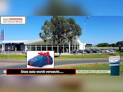 Volkswagen T-Cross - 1.0 TSI 116PK STYLE TREKHAAK/CAMERA/NAVI/ADAP.CRUISE/STOELVERW