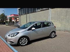 Opel Corsa - 1.4 Online Edition