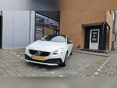 Volvo V40 Cross Country - 1.5 T3 Polar+ Luxury