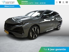 Peugeot e-308 SW - GT 58 kWh Massage stoelen | Winterpakket