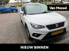 SEAT Arona - 1.0 TSI Style Business Intense