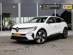 Renault Mégane E-Tech - EV60 Optimum Charge Business Ed. Evolution | SOH 94% | Camera | ACC | Carplay