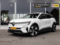 Renault Mégane E-Tech - EV60 Optimum Charge Business Ed. Evolution | Camera | ACC | Carplay