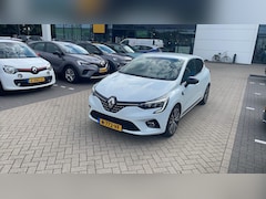 Renault Clio - 1.6 E-Tech Hybrid 140 Zen