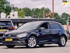 Volkswagen Golf - 1.5 TSI Comfortline-NAP-CARPLAY