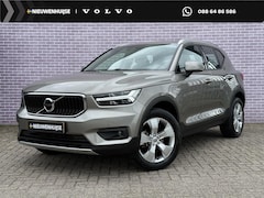 Volvo XC40 - 1.5 T2 Business Pro | Stoelverwarming | Stuurverwarming | Parkeercamera | Elektrische Acht