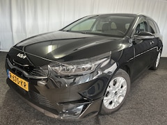 Kia Cee'd Sportswagon - Ceed 1.0 T-GDi DynamicPlusLine 1E EIGN/ECC/APPLE/CRUISE/CAMERA