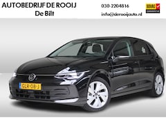 Volkswagen Golf - 1.5 TSI Life Edition Apple Carplay | Climate Control | Parkeercamera | 4-seizoenenbanden