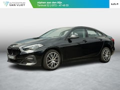 BMW 2-serie Gran Coupé - 218i Executive Edition LED | Navigatie | Carplay