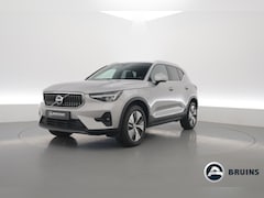 Volvo XC40 - 1.5 T4 Plug-in hybrid Plus Bright | Memory stoel. | H&K Audio | Pilot Assist | 360Cam |