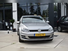 Volkswagen Golf - 1.4 TSI Comfortline