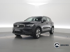 Volvo XC40 - 1.5 T4 Plug-in hybrid Plus Bright | Memory stoel | H&K Audio | Stoel- stuurverw. | Camera