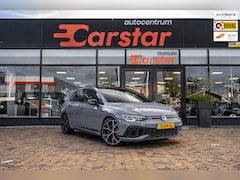 Volkswagen Golf - 2.0 TSI GTI|Clubsport | Pano | Cam |