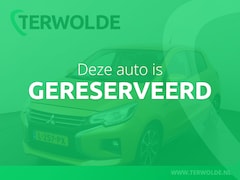 Mitsubishi Space Star - 1.2 Instyle | Automaat | Apple CarPlay | Stoelverwarming | 42.000 km |