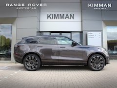 Land Rover Range Rover Velar - P400e Dynamic SE | NP. €115.000 | | Cold Climate | Schuif/Kanteldak | Technology Pack |