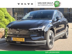 Volvo EX30 - P3 69kWh/150PK Long Range Plus Europa | BLIS | Harman Kardon |