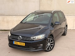 Volkswagen Golf Sportsvan - 1.4 TSI Highline DSG Trekh Dynaudio ACC CarPlay