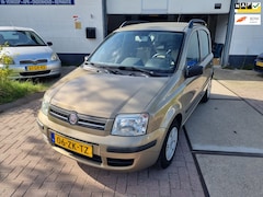 Fiat Panda - 1.2 Dynamic | 1e Eigenaar