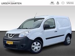 Nissan NV250 - 1.5 dCi 95 L1H1 Acenta Lage Km stand