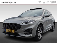 Ford Kuga - 2.5 PHEV ST-Line | Apple Carplay/Android Auto|telefoonintegratie premium | Cruise control