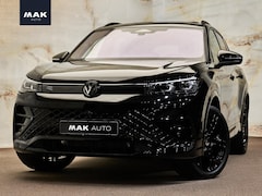 Volkswagen Tiguan - 1.5 eHybrid R-Line , 20", pano, massage, tr.haak, ACC, DCC, HUD, Black Style