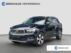 Volvo XC40 - 1.5 T4 Recharge Inscription Expression | Trekhaak | Cruise Control | Climate Control | Nav