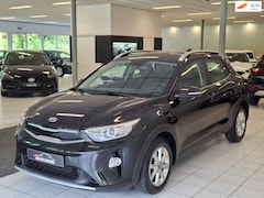 Kia Stonic - 1.0 T-GDi Automaat Carplay/Android auto/Camera/Cruise/Bluetooth