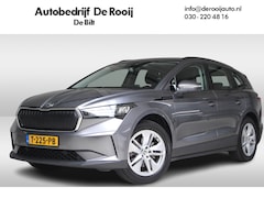 Skoda Enyaq iV - 60 Navigatie | Parkeercamera | Climate Control | Cruise Control | 92% SoH