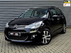 Citroën C3 - 1.2 Collection / Automaat / Revisie motor / Trekhaak / Cruise