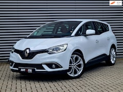 Renault Grand Scénic - 1.3 TCe Bose Automaat / 7 Persoons