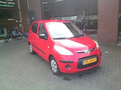 Hyundai i10 - 1.1 Active