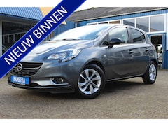 Opel Corsa - 1.4-16V "Color Edition" Airco - 5 Deurs 90 Pk