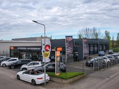 Toyota Yaris - 1.5 Hybrid 116pk CVT