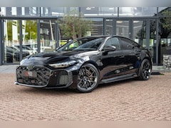Audi RS5 - Limousine 2.9 TFSI 639pk quattro | Keramische remmen | Sportpakket | Optiekpakket Carbon C