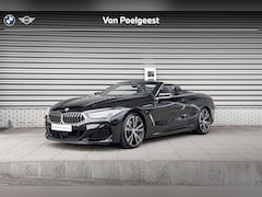 BMW 8-serie - M850i xDrive High Executive