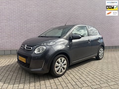 Citroën C1 - 1.0 VTi Millenium
