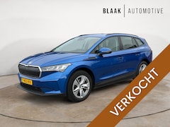 Skoda Enyaq iV - 60