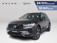 Volvo XC60 - B5 R-Design | Panoramadak | Parkeercamera | Harman Kardon | Head-up display | Stoel- en St