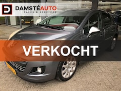 Peugeot 207 - 1.6 VTi Sportium