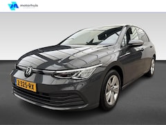 Volkswagen Golf - 1.0 TSI Life