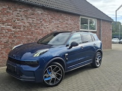 Lynk & Co 01 - o1 1.5
