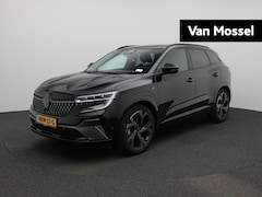 Renault Austral - 1.2 E-Tech full hybrid 200 techno esprit Alpine | Trekhaak 1500KG | Google Navigatie | Ele