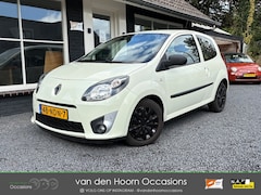Renault Twingo - 1.2 NW APK | AIRCO | MF STUUR | EL RAMEN | CENTR DV