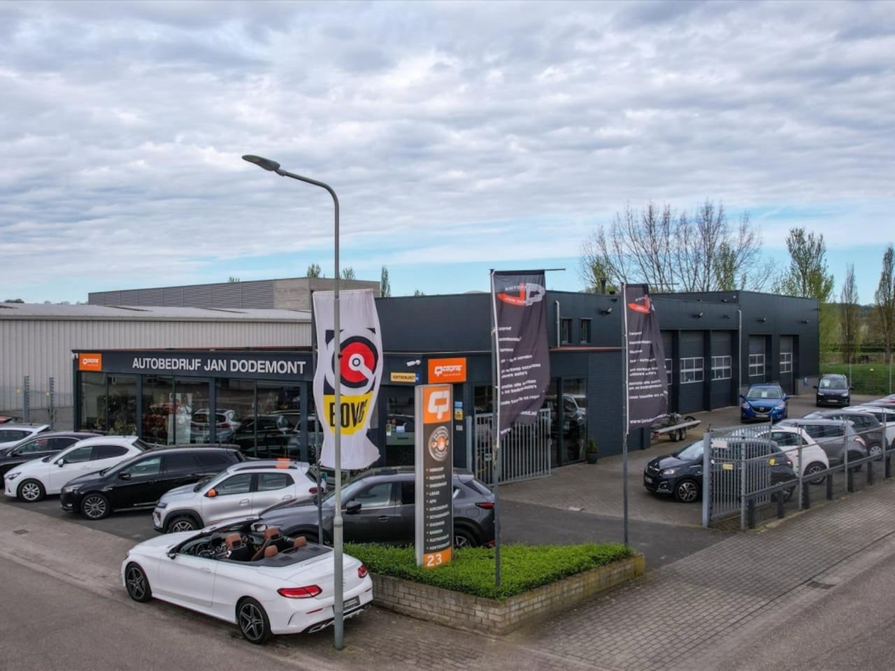 Toyota Yaris Cross - 1.5 VVT-I Hybrid 130pk CVT - AutoWereld.nl