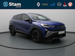 Renault Symbioz - E-Tech full hybrid 145pk esprit Alpine Rondomzicht camera