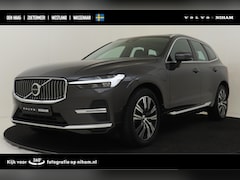 Volvo XC60 - T6 PLUG-IN HYBRID AWD INSCRIPTION *LONG RANGE* -PANO.DAK|HARMAN/KARDON|LUCHTVERING|360°CAM