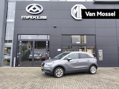 Opel Crossland X - 1.2 Turbo Innovation