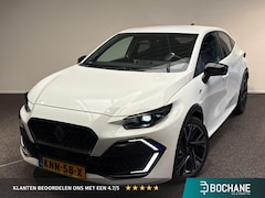 Renault Clio - 1.8 Hybrid 160 esprit Alpine | Demo | Harman & Kardon | Blindspot Detectie |